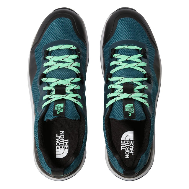 Pantofi Drumetie The North Face M Activist Futurelight Pantofi Drumetie The North Face M Activist Futurelight