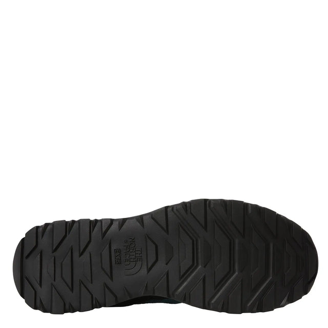 Pantofi Drumetie The North Face M Activist Futurelight Pantofi Drumetie The North Face M Activist Futurelight