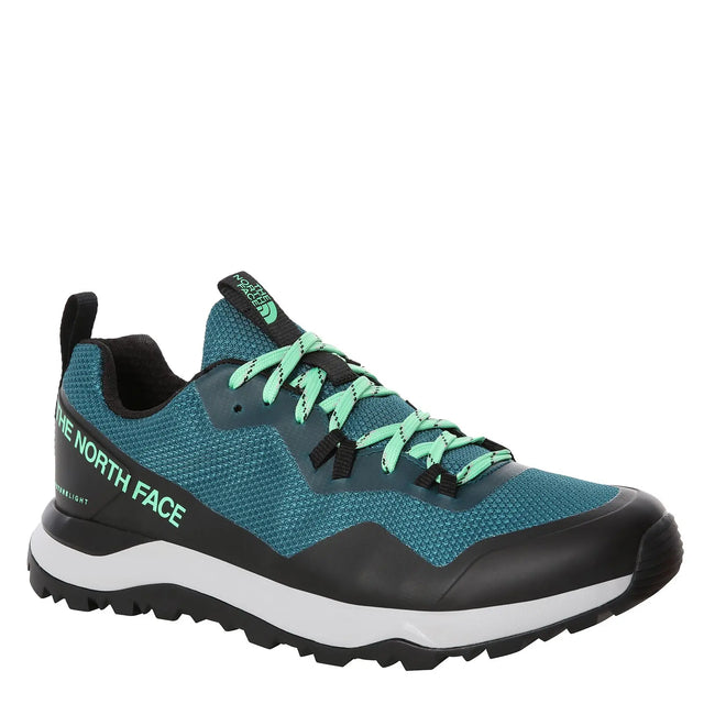 Pantofi Drumetie The North Face M Activist Futurelight Pantofi Drumetie The North Face M Activist Futurelight