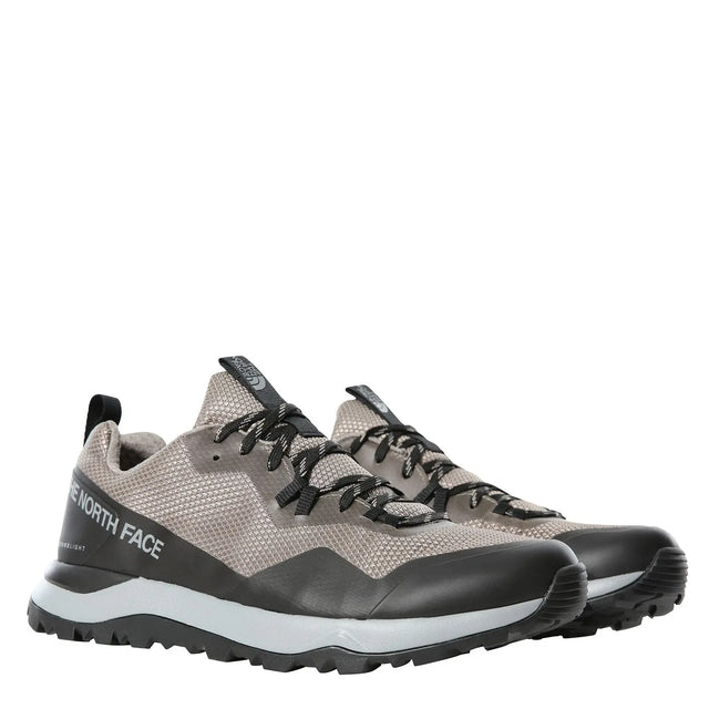 Pantofi Drumetie The North Face M Activist Futurelight Pantofi Drumetie The North Face M Activist Futurelight