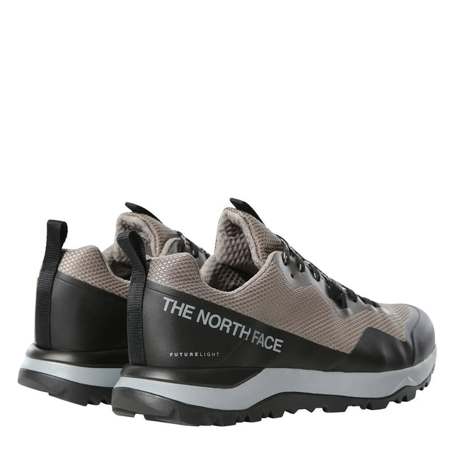 Pantofi Drumetie The North Face M Activist Futurelight Pantofi Drumetie The North Face M Activist Futurelight