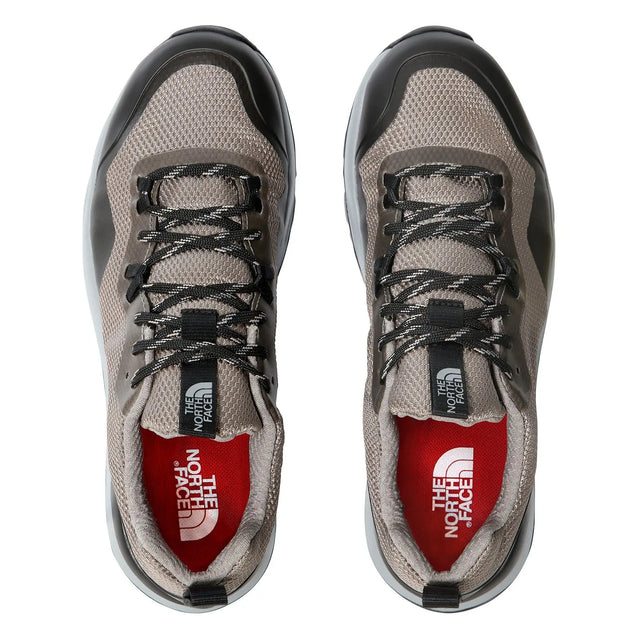 Pantofi Drumetie The North Face M Activist Futurelight Pantofi Drumetie The North Face M Activist Futurelight