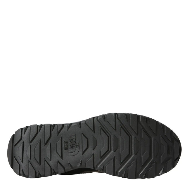 Pantofi Drumetie The North Face M Activist Futurelight Pantofi Drumetie The North Face M Activist Futurelight