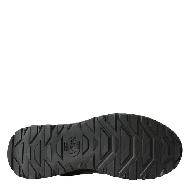 Pantofi Drumetie The North Face M Activist Futurelight Pantofi Drumetie The North Face M Activist Futurelight