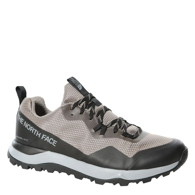 Pantofi Drumetie The North Face M Activist Futurelight Pantofi Drumetie The North Face M Activist Futurelight