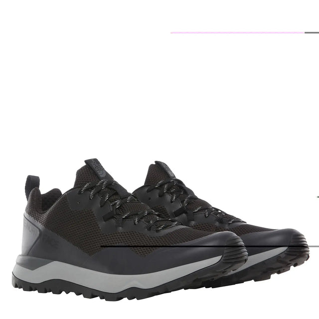Pantofi Drumetie The North Face M Activist Futurelight Pantofi Drumetie The North Face M Activist Futurelight