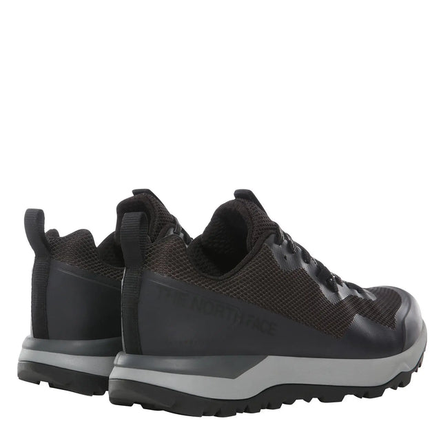 Pantofi Drumetie The North Face M Activist Futurelight Pantofi Drumetie The North Face M Activist Futurelight