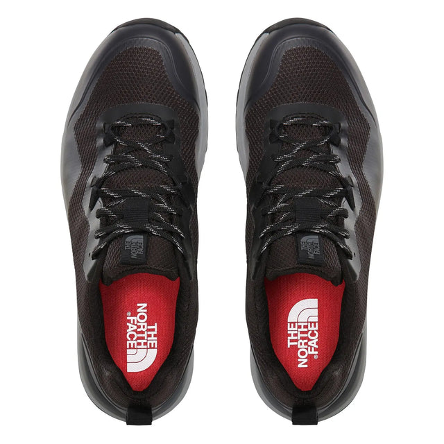 Pantofi Drumetie The North Face M Activist Futurelight Pantofi Drumetie The North Face M Activist Futurelight