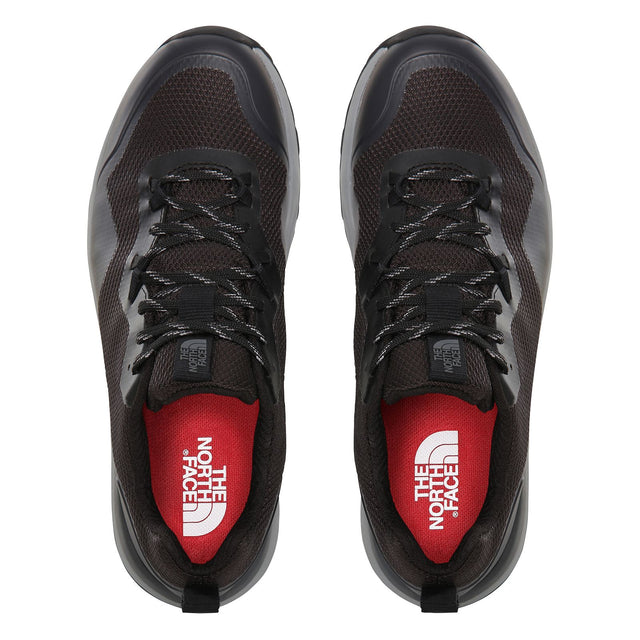 Pantofi Drumetie The North Face M Activist Futurelight Pantofi Drumetie The North Face M Activist Futurelight