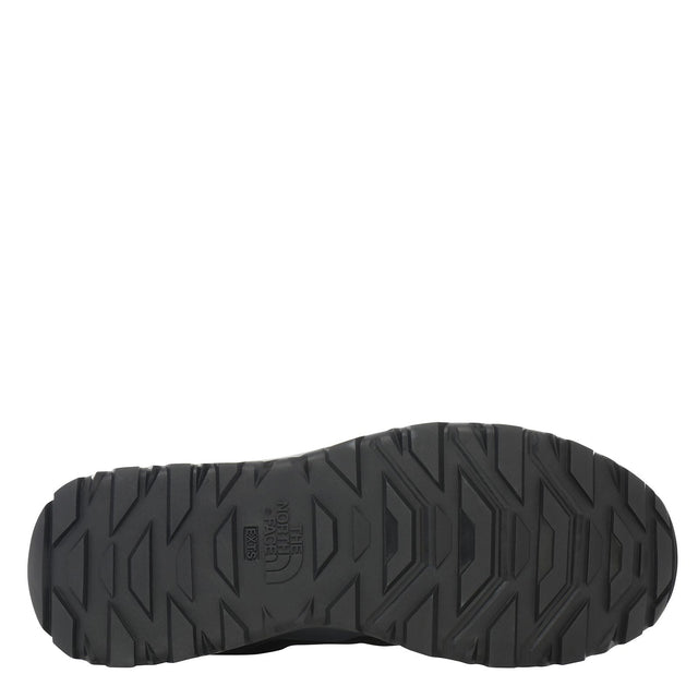 Pantofi Drumetie The North Face M Activist Futurelight Pantofi Drumetie The North Face M Activist Futurelight