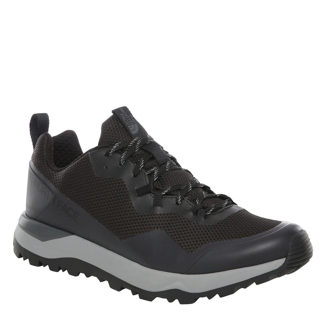Pantofi Drumetie The North Face M Activist Futurelight Pantofi Drumetie The North Face M Activist Futurelight