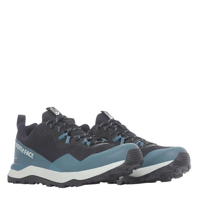 Pantofi Drumetie The North Face M Activist Futurelight Pantofi Drumetie The North Face M Activist Futurelight