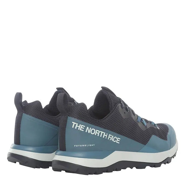 Pantofi Drumetie The North Face M Activist Futurelight Pantofi Drumetie The North Face M Activist Futurelight