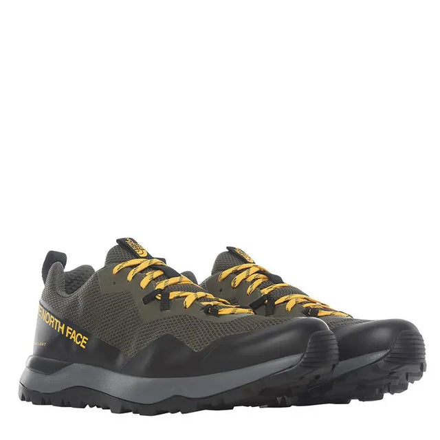 Pantofi Drumetie The North Face M Activist Futurelight Pantofi Drumetie The North Face M Activist Futurelight