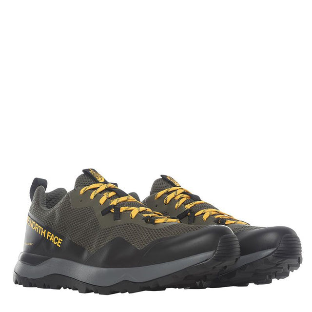 Pantofi Drumetie The North Face M Activist Futurelight Pantofi Drumetie The North Face M Activist Futurelight