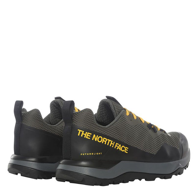 Pantofi Drumetie The North Face M Activist Futurelight Pantofi Drumetie The North Face M Activist Futurelight