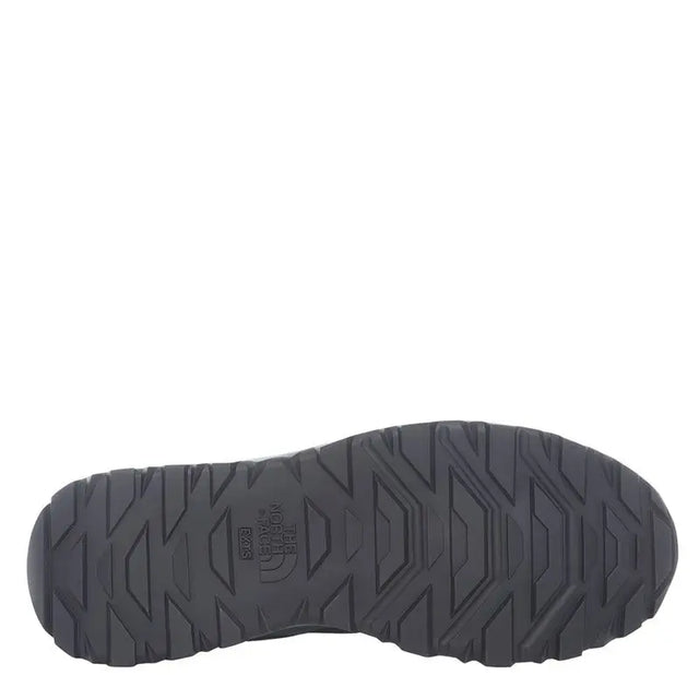 Pantofi Drumetie The North Face M Activist Futurelight Pantofi Drumetie The North Face M Activist Futurelight