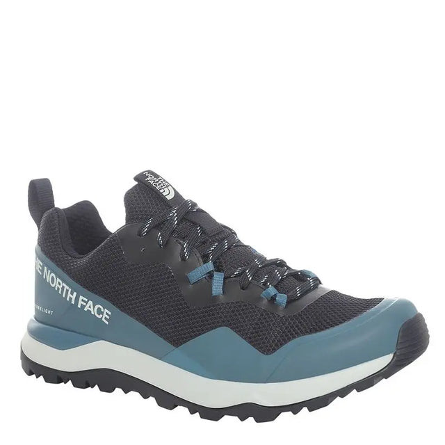 Pantofi Drumetie The North Face M Activist Futurelight Pantofi Drumetie The North Face M Activist Futurelight
