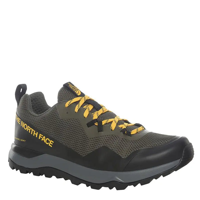 Pantofi Drumetie The North Face M Activist Futurelight Pantofi Drumetie The North Face M Activist Futurelight