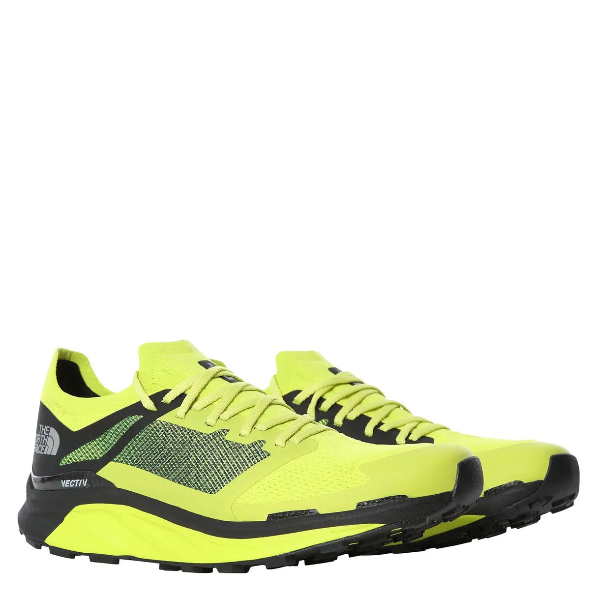 Pantofi Alergare The North Face M Flight Vectiv Pantofi Alergare The North Face M Flight Vectiv