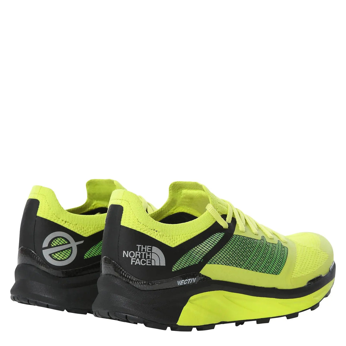 Pantofi Alergare The North Face M Flight Vectiv Pantofi Alergare The North Face M Flight Vectiv
