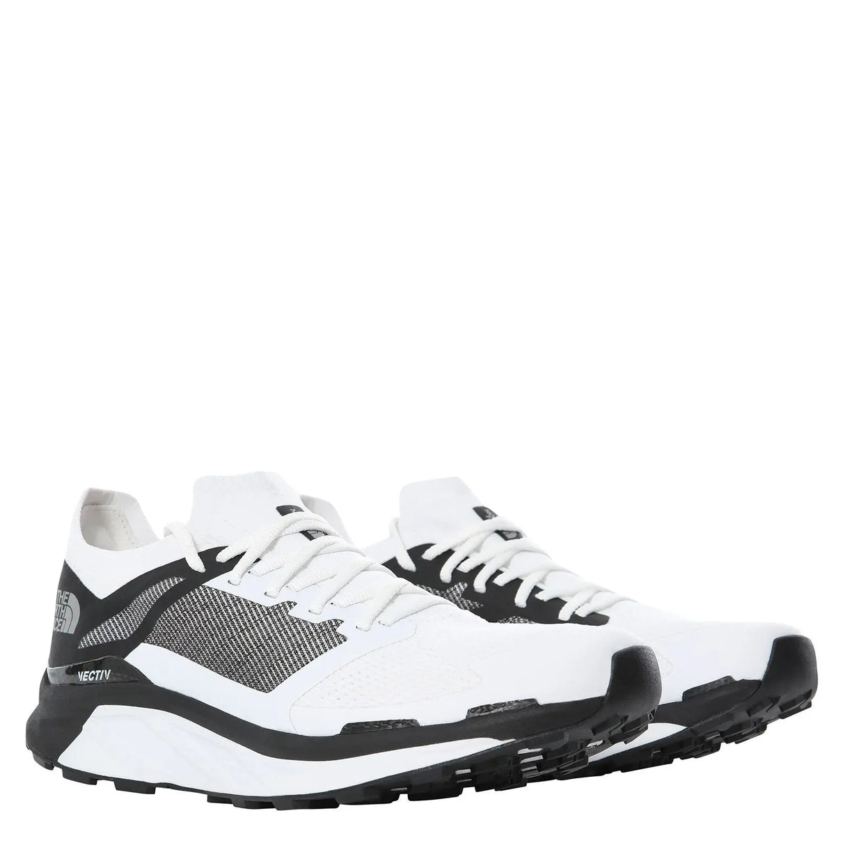 Pantofi Alergare The North Face M Flight Vectiv Pantofi Alergare The North Face M Flight Vectiv