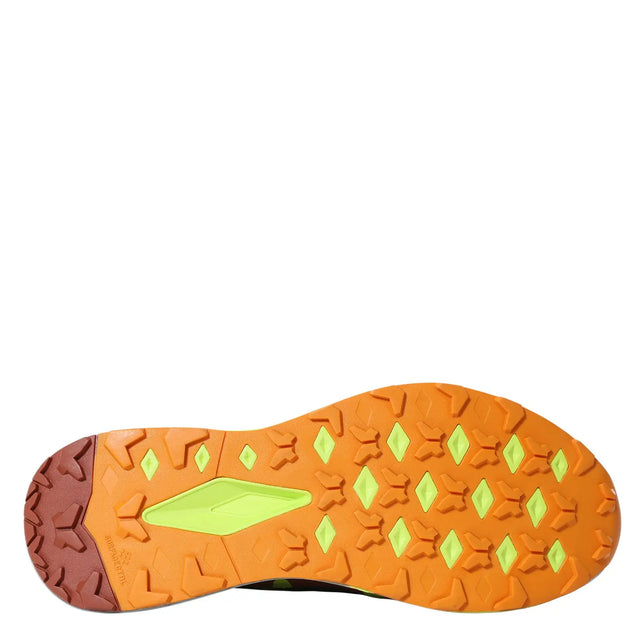 Pantofi Alergare The North Face M Flight Vectiv Travis Weller Pantofi Alergare The North Face M Flight Vectiv Travis Weller