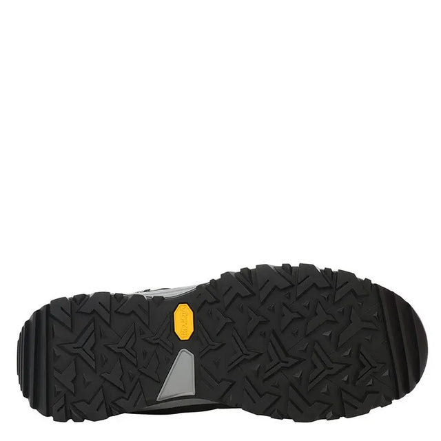 Pantofi Drumetie The North Face M Hedgehog Fastpack Ii Wp Pantofi Drumetie The North Face M Hedgehog Fastpack Ii Wp