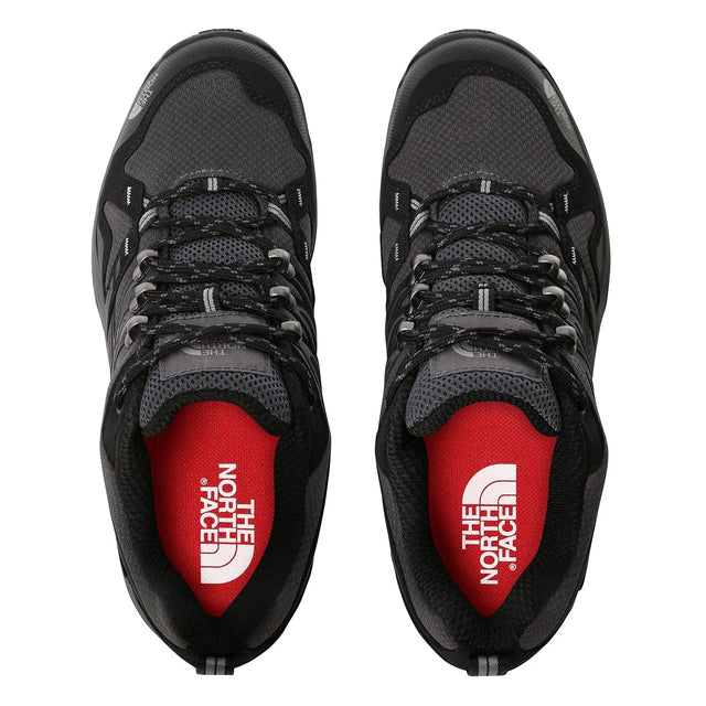 Pantofi Drumetie The North Face M Hedgehog Fastpack Wp Pantofi Drumetie The North Face M Hedgehog Fastpack Wp