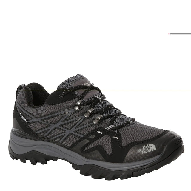 Pantofi Drumetie The North Face M Hedgehog Fastpack Wp Pantofi Drumetie The North Face M Hedgehog Fastpack Wp