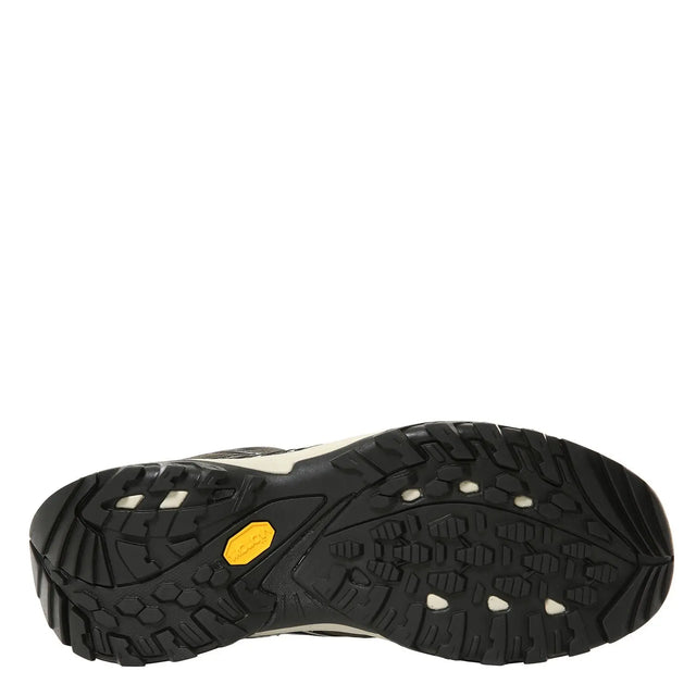 Pantofi Drumetie The North Face M Hedgehog Fastpack Wp Pantofi Drumetie The North Face M Hedgehog Fastpack Wp