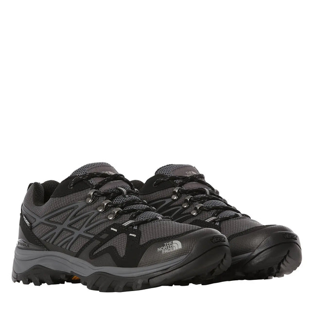 Pantofi Drumetie The North Face M Hedgehog Fastpack Wp Pantofi Drumetie The North Face M Hedgehog Fastpack Wp