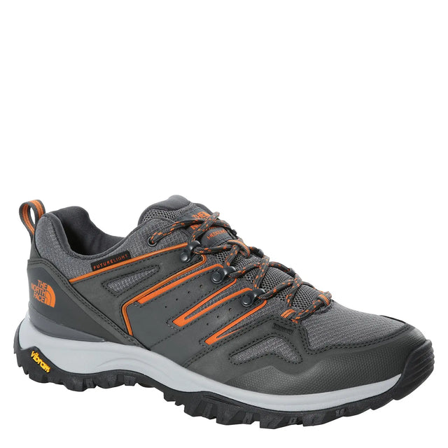 Pantofi Drumetie The North Face M Hedgehog Futurelight Pantofi Drumetie The North Face M Hedgehog Futurelight