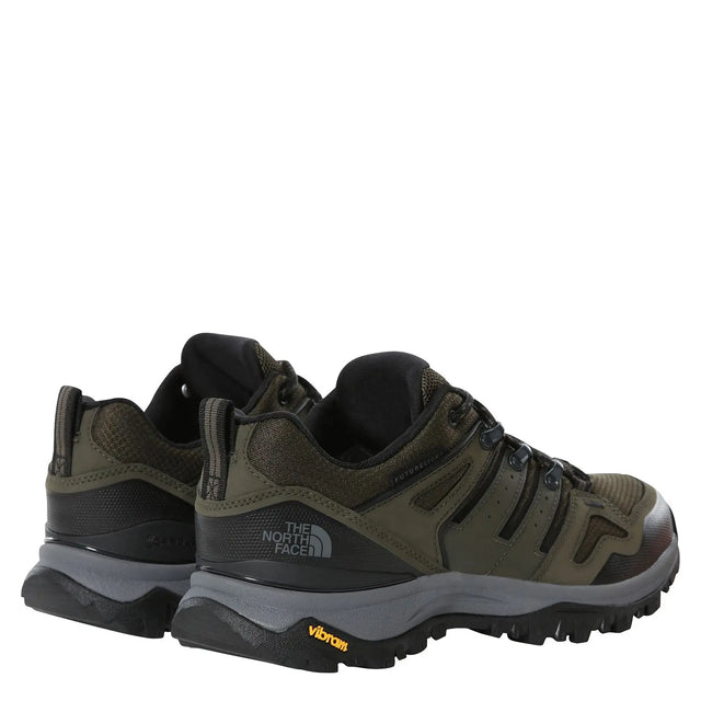 Pantofi Drumetie The North Face M Hedgehog Futurelight Pantofi Drumetie The North Face M Hedgehog Futurelight