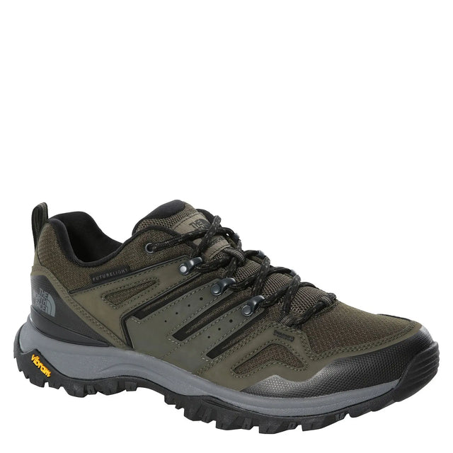 Pantofi Drumetie The North Face M Hedgehog Futurelight Pantofi Drumetie The North Face M Hedgehog Futurelight
