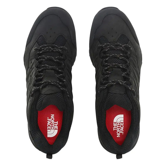Pantofi Drumetie The North Face M Hedgehog Hike Ii Wp Pantofi Drumetie The North Face M Hedgehog Hike Ii Wp