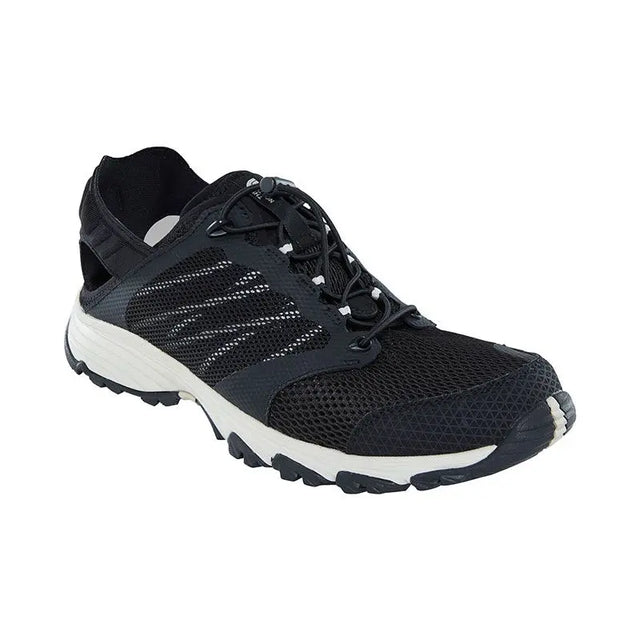 Pantofi Drumetie The North Face M Litewave Amphibious II Pantofi Drumetie The North Face M Litewave Amphibious II