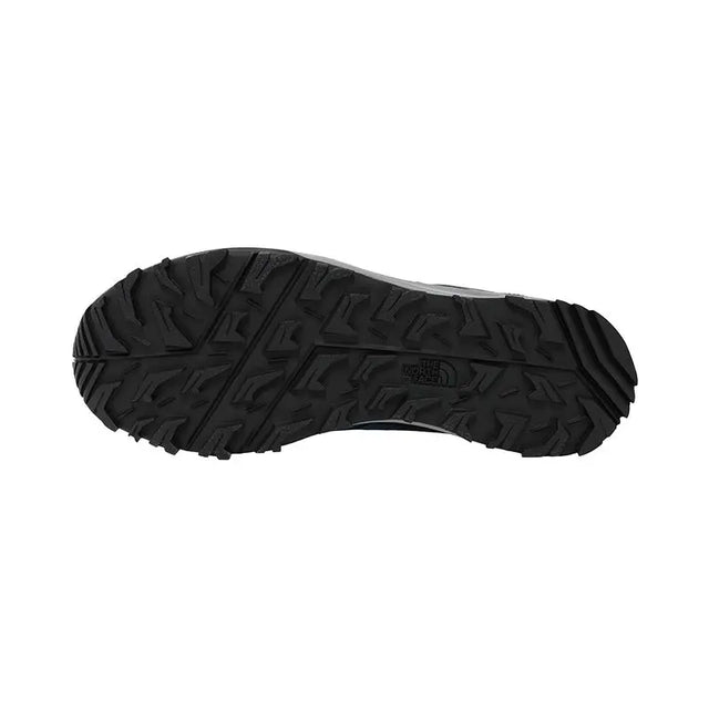 Pantofi Drumetie The North Face M Litewave Fastpack II GTX Pantofi Drumetie The North Face M Litewave Fastpack II GTX