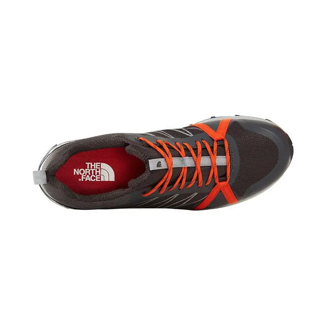 Pantofi Drumetie The North Face M Litewave Fastpack II GTX Pantofi Drumetie The North Face M Litewave Fastpack II GTX