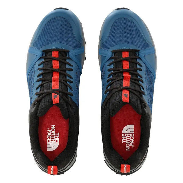 Pantofi Drumetie The North Face M Litewave Fastpack II GTX Pantofi Drumetie The North Face M Litewave Fastpack II GTX