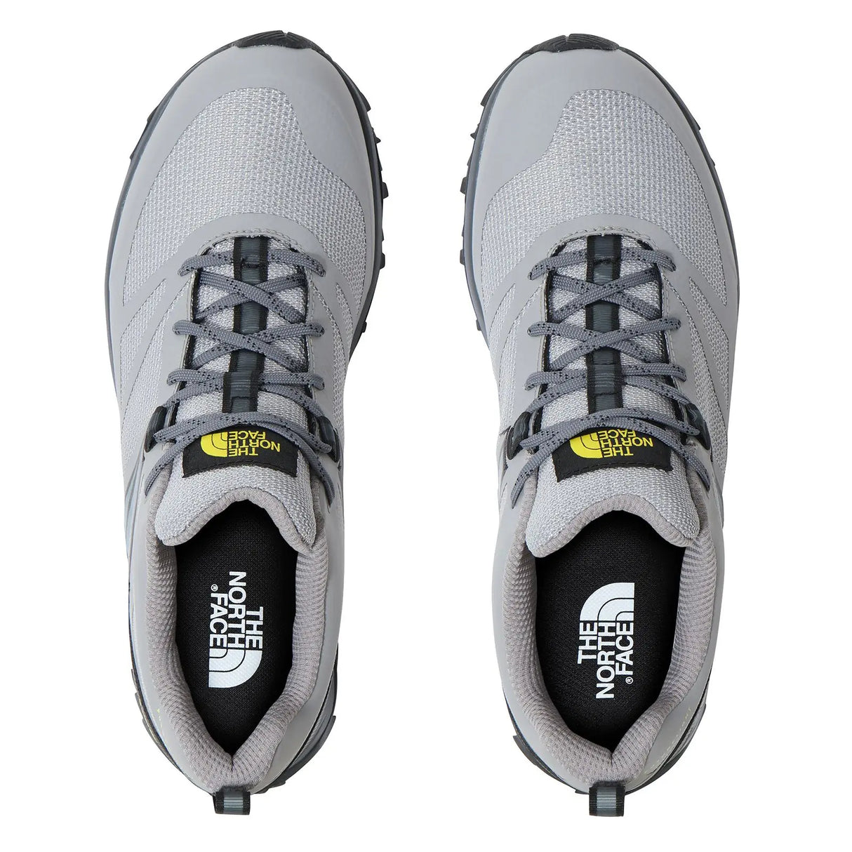 Pantofi Drumetie The North Face M Litewave Futurelight Pantofi Drumetie The North Face M Litewave Futurelight