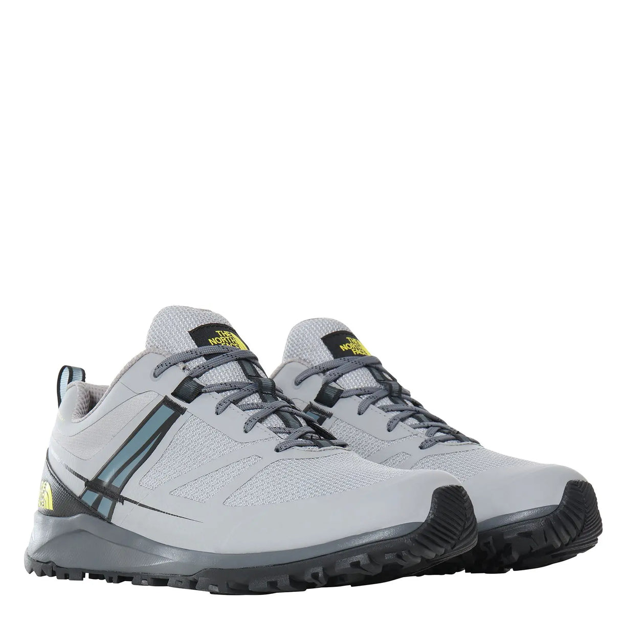 Pantofi Drumetie The North Face M Litewave Futurelight Pantofi Drumetie The North Face M Litewave Futurelight