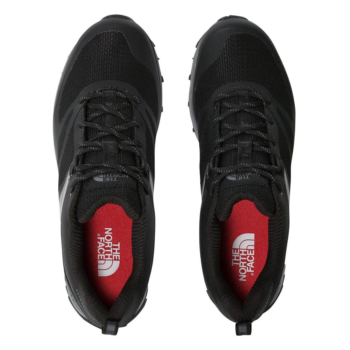 Pantofi Drumetie The North Face M Litewave Futurelight Pantofi Drumetie The North Face M Litewave Futurelight