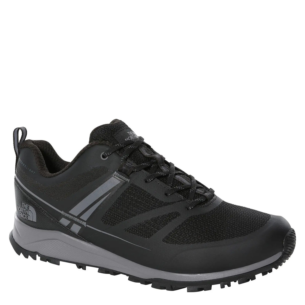 Pantofi Drumetie The North Face M Litewave Futurelight Pantofi Drumetie The North Face M Litewave Futurelight