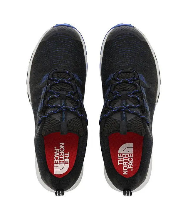 Pantofi Drumetie The North Face M Ultra Fastpack Iii Futurelight Pantofi Drumetie The North Face M Ultra Fastpack Iii Futurelight