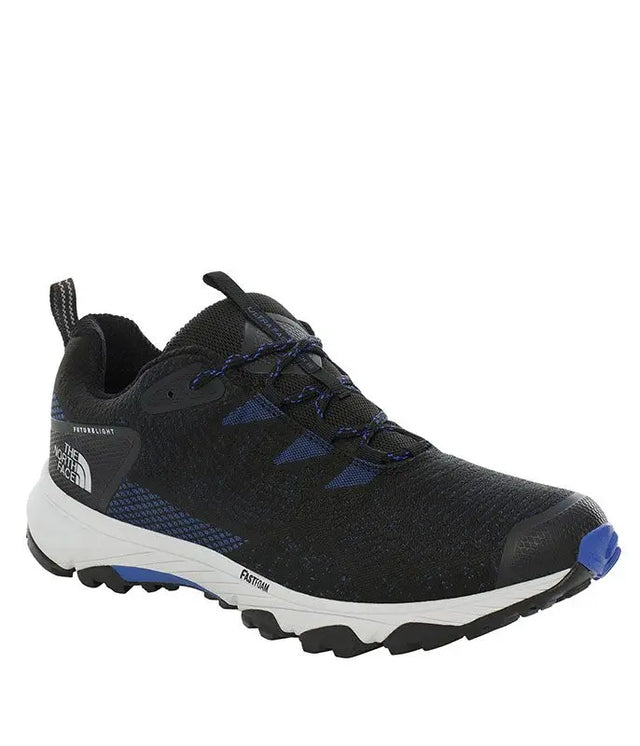 Pantofi Drumetie The North Face M Ultra Fastpack Iii Futurelight Pantofi Drumetie The North Face M Ultra Fastpack Iii Futurelight