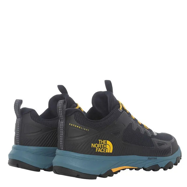 Pantofi Drumetie The North Face M Ultra Fastpack Iv Futurelight Pantofi Drumetie The North Face M Ultra Fastpack Iv Futurelight