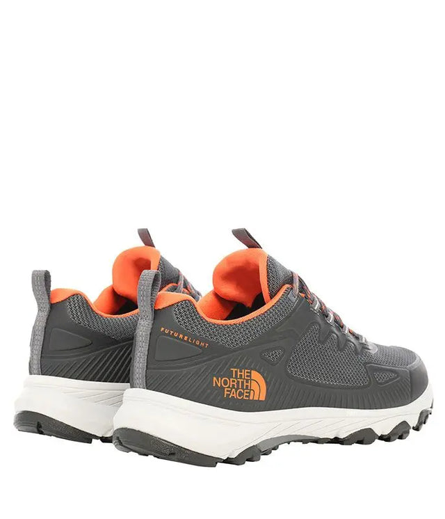 Pantofi Drumetie The North Face M Ultra Fastpack Iv Futurelight Pantofi Drumetie The North Face M Ultra Fastpack Iv Futurelight