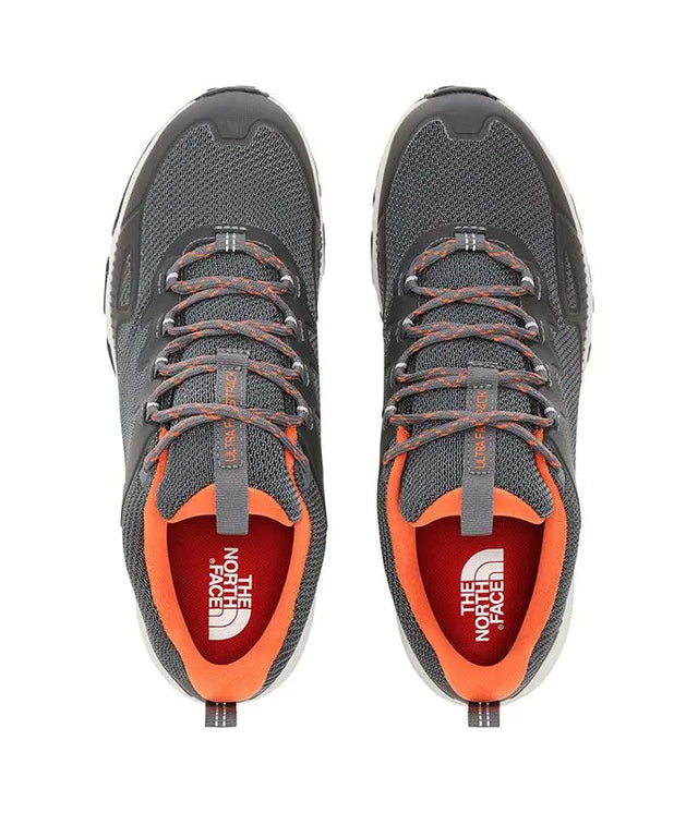 Pantofi Drumetie The North Face M Ultra Fastpack Iv Futurelight Pantofi Drumetie The North Face M Ultra Fastpack Iv Futurelight