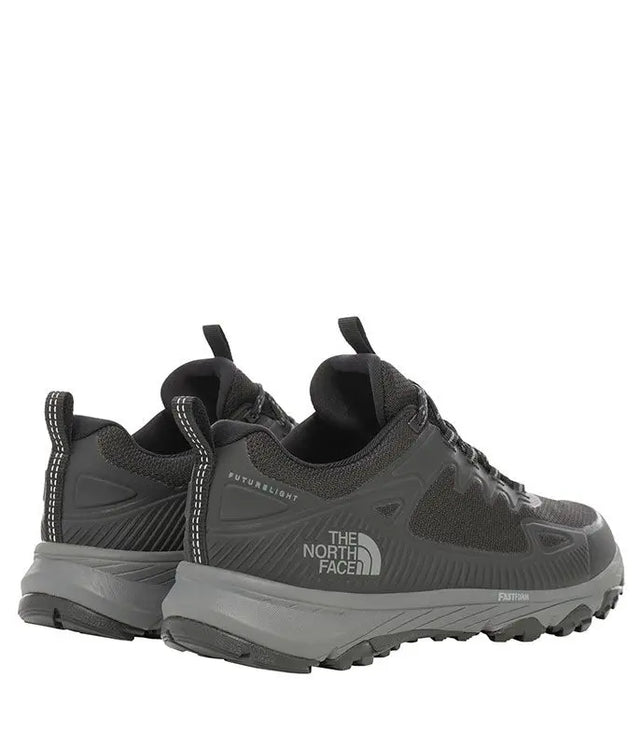 Pantofi Drumetie The North Face M Ultra Fastpack Iv Futurelight Pantofi Drumetie The North Face M Ultra Fastpack Iv Futurelight